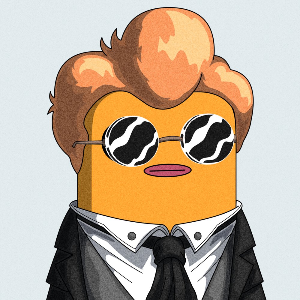 0xNeoCL's tweet photo. Seriously, this art is top-tier
@fwogsUFO #fwogs https://t.co/CyaLSIyARe