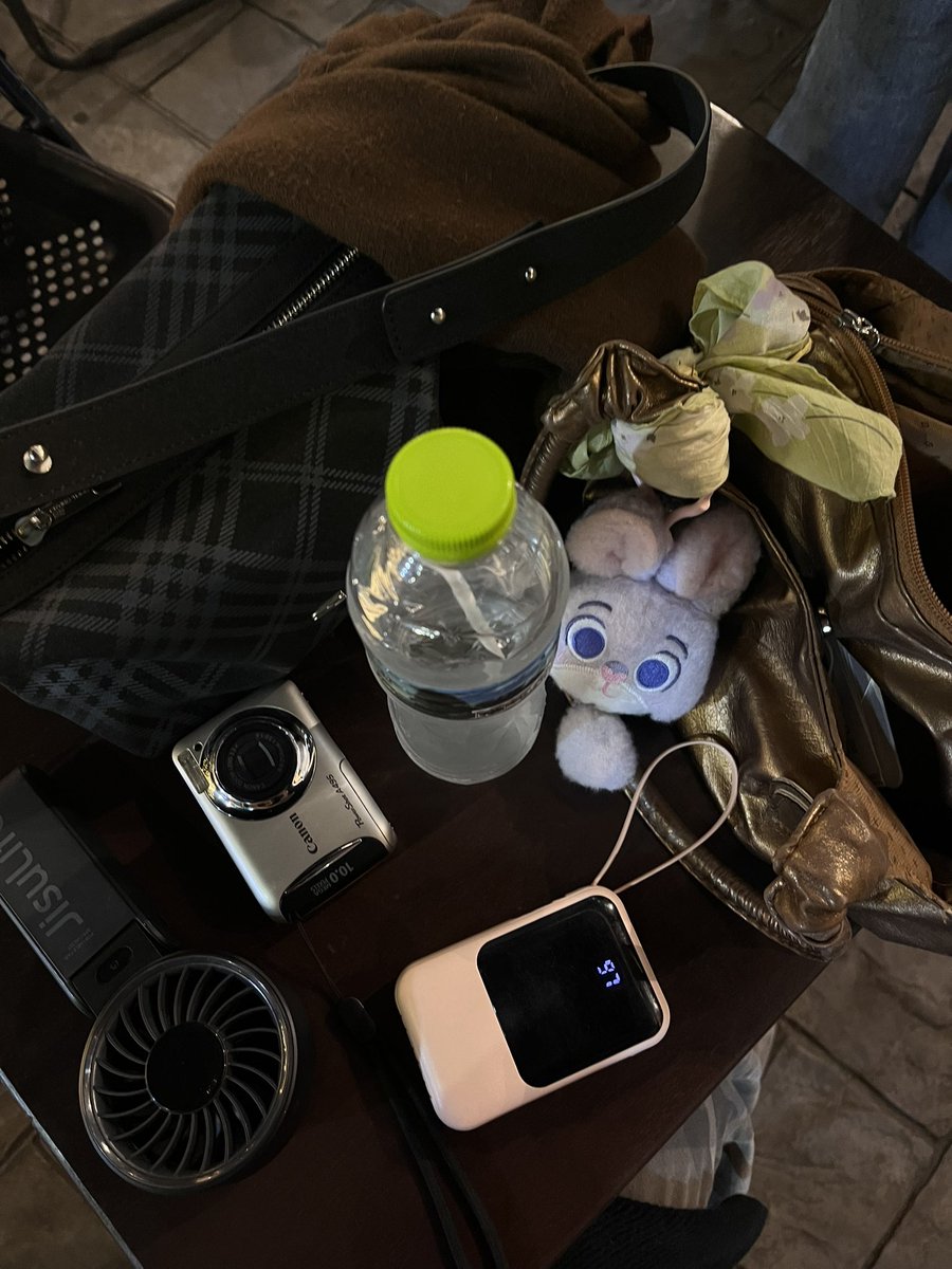 qeoyuu's tweet photo. ไฮเดรนเยียร์สวย จูดี้กับหมาเด็กจิ๋วน่ารัก

กล้อง 2/10 ตั้งค่าไม่เป็นด้วย https://t.co/QbVc1lpWbQ