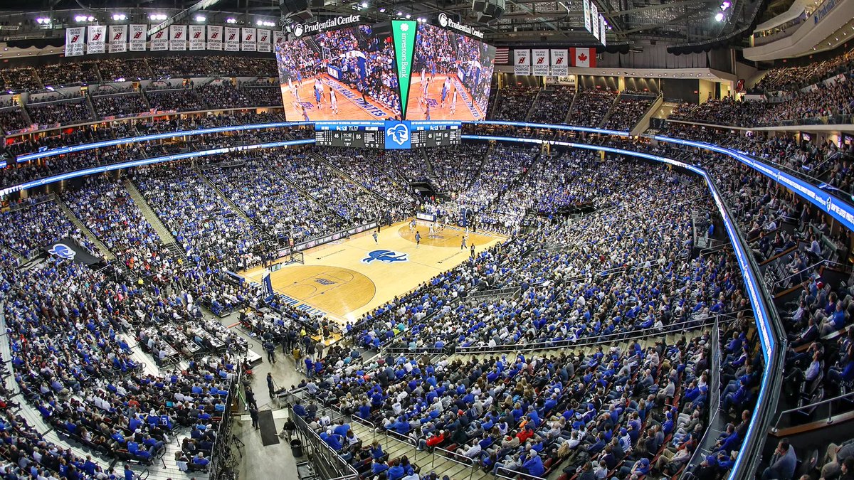 King Gibson tweet media