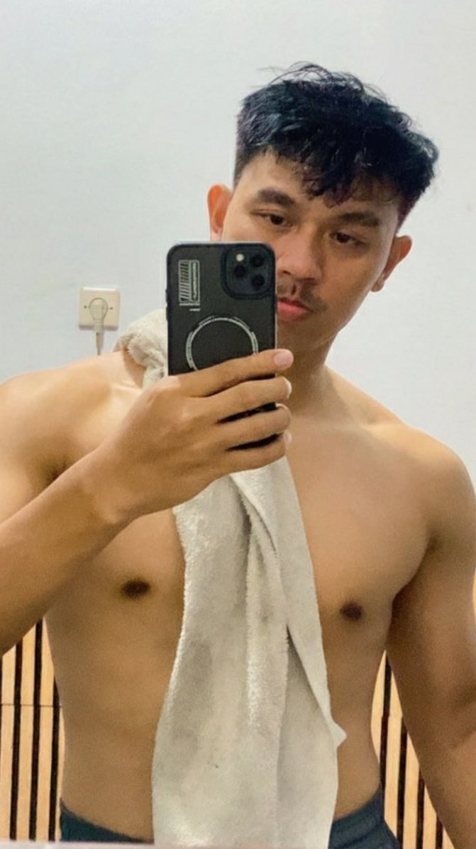 massagesy99 tweet media