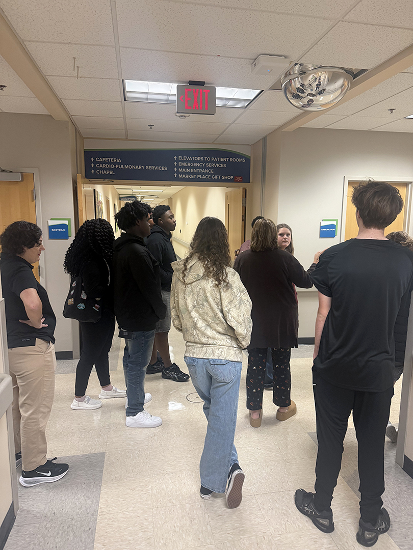 @AbleTrust tweet media