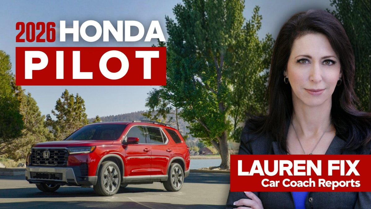 laurenfix tweet media