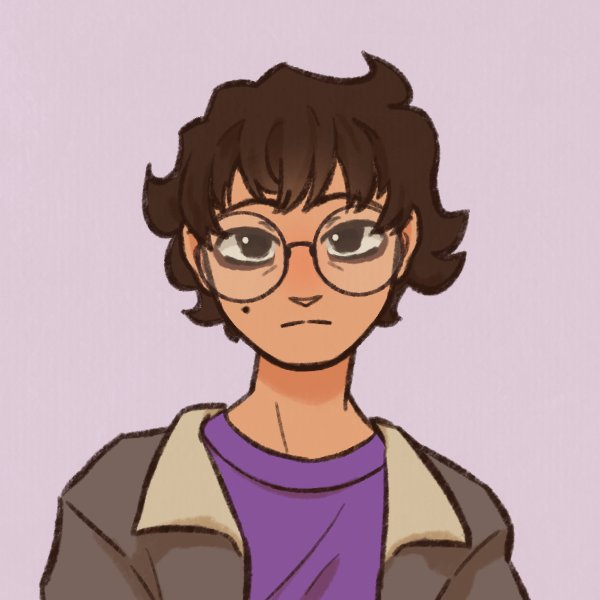 Vtuber vs IRL

La misma cosa pero con depresión y autismo