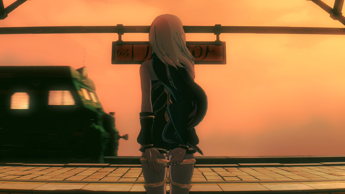 16(ろく) (@16tekitweet) on Twitter photo 