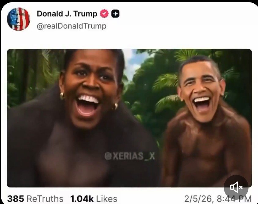 جالبه آدم بدونه خودش وقت می‌ذاره میشینه اینا رو درست می‌کنه؟ یا یکی دیگه درست می‌کنه اینم می بینه میگه خوبه، حالا برو نشر بده.