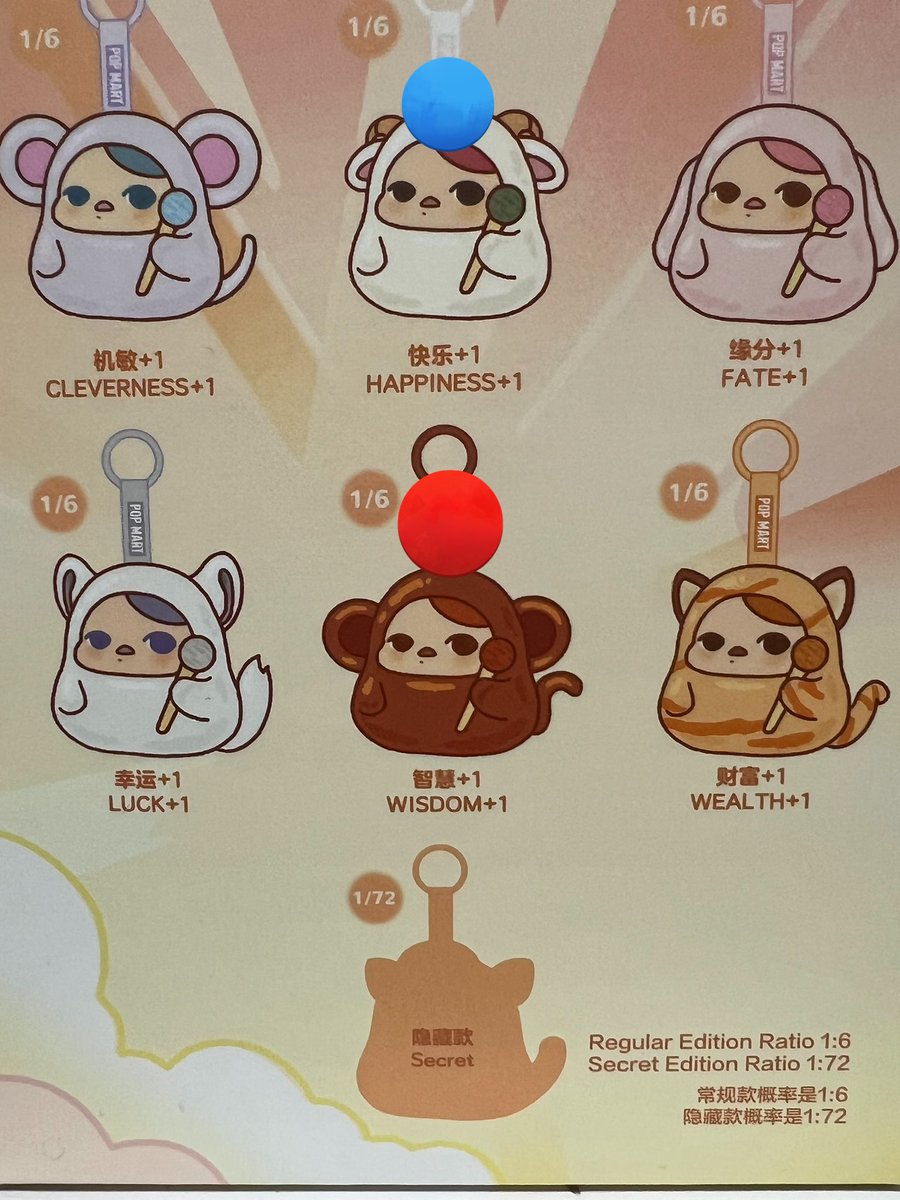 Sari@プロフ、固定ツイ必読お願いします。 tweet media