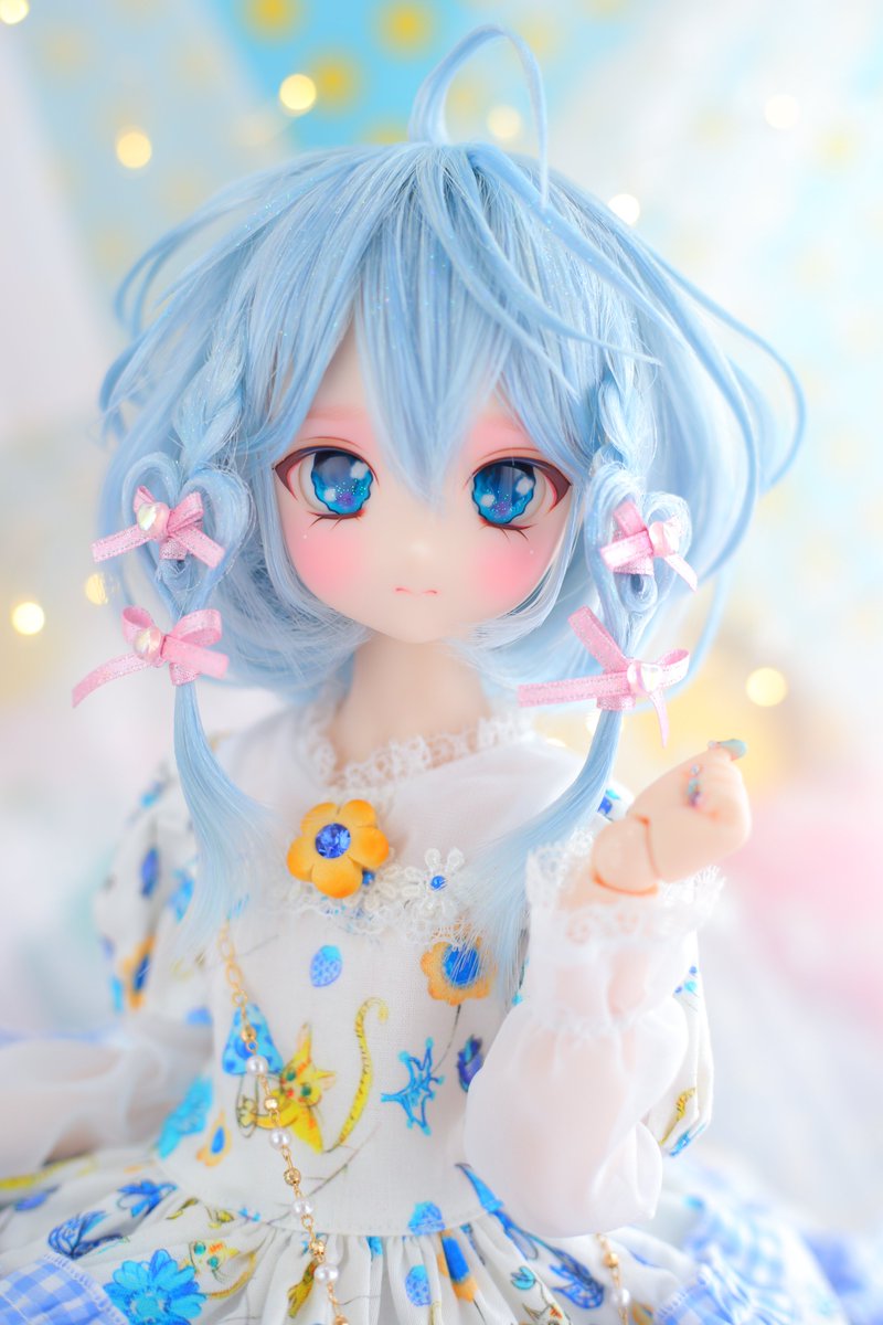 さっこ (@sakko310) / Posts / X