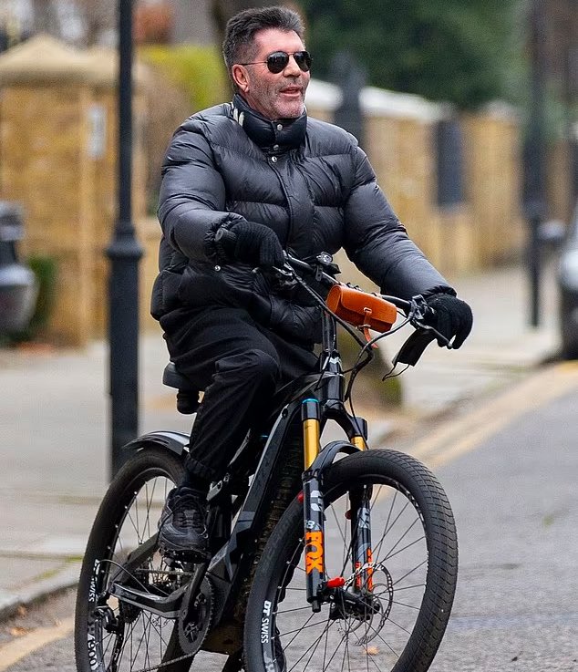 The lad who got expelled but still turned up outside school for 3pm.