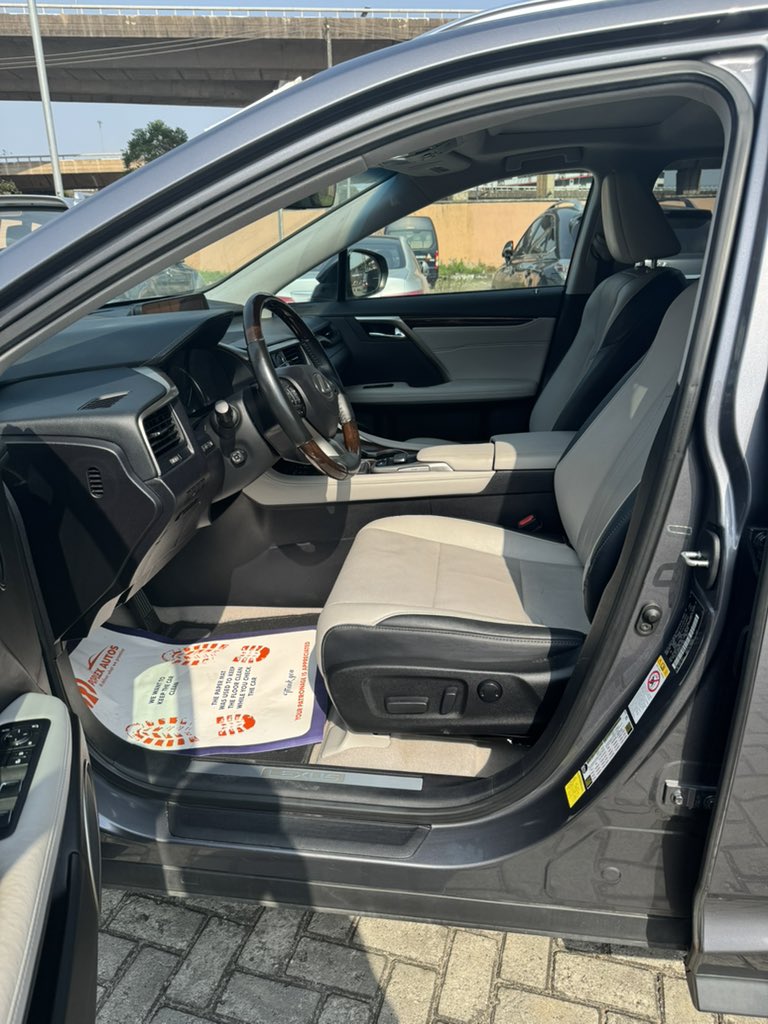 sportingking365's tweet image. For my twin bro ❤️