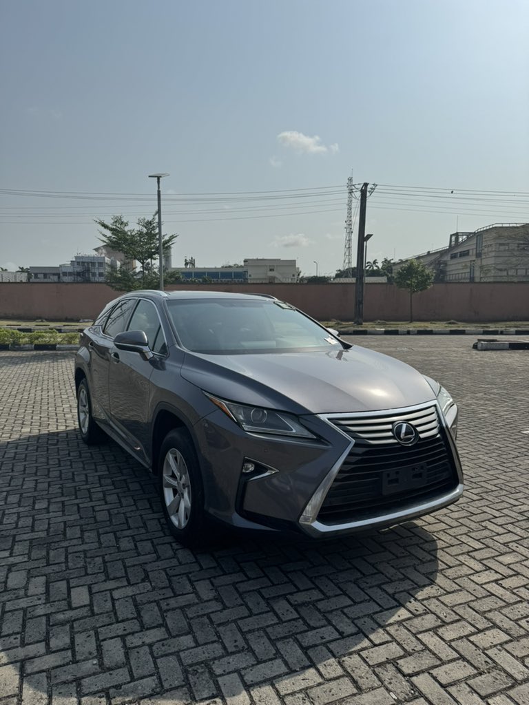 sportingking365's tweet image. For my twin bro ❤️