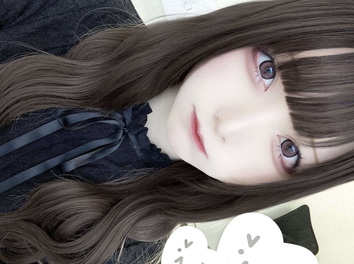 しの (@X_day4) / Posts / X