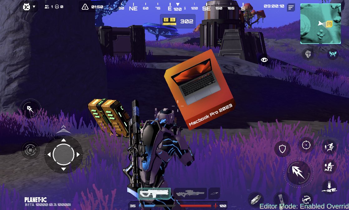 Updated prize cards to match lobby

Way more polished