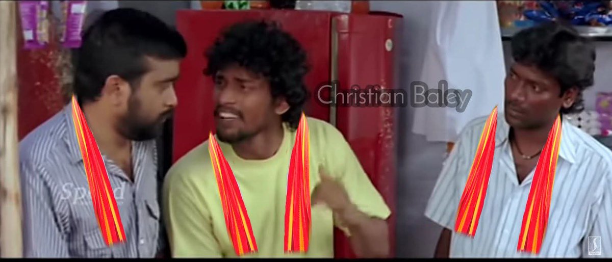 AravindRajaOff's tweet photo. ஆமா விருப்பமனுனா என்னாதுடா? நான் வேற நாலஞ்சு வாங்கி வச்சுருக்கேன்.🤧 https://t.co/sctC9k8uYU