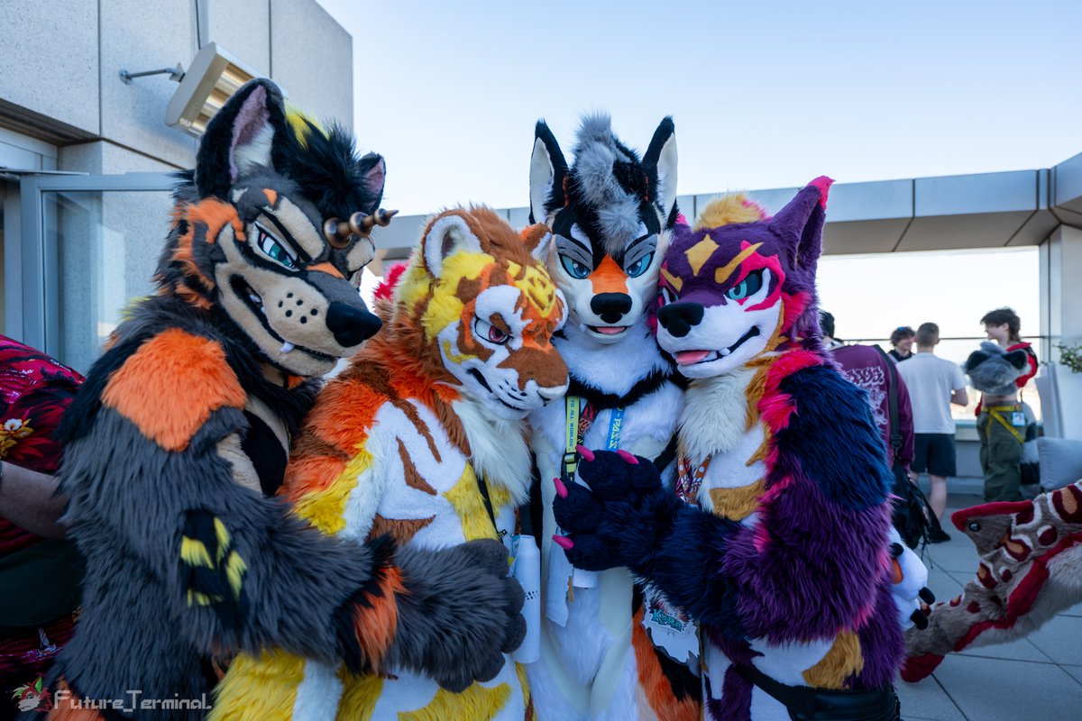 Eldric Yote 🔜 LVFC tweet media