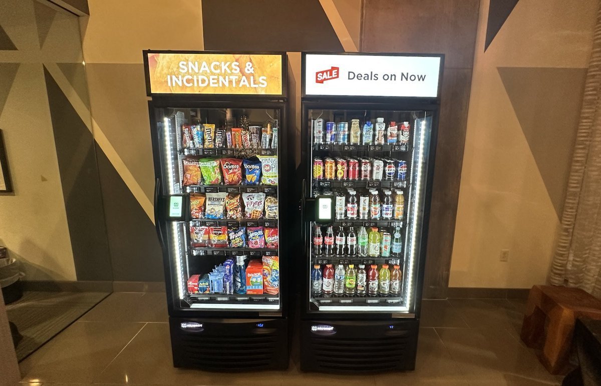 Anthony Kolodziej tweet media