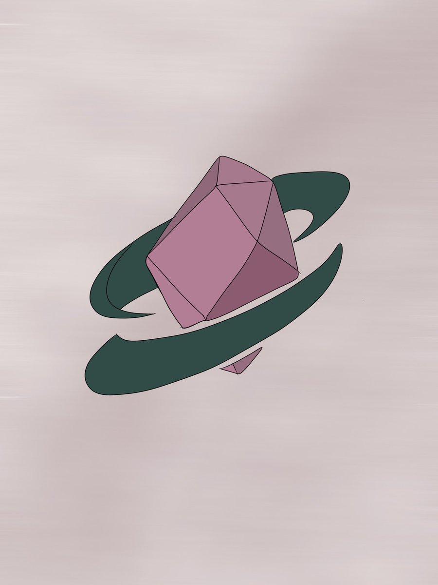 0xbonson's tweet image. Your bank account shouldn't have a "Pause" button controlled by a stranger.

@speciefinance powered by @SeismicSys