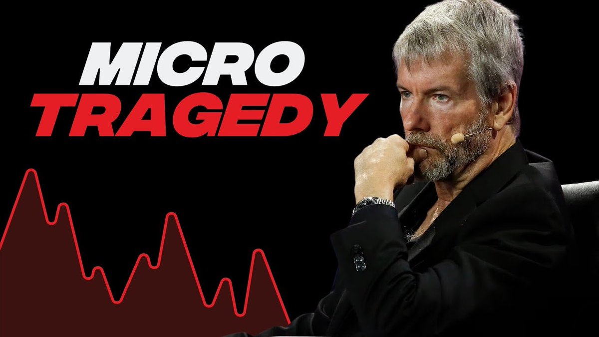 ThuanCapital tweet media