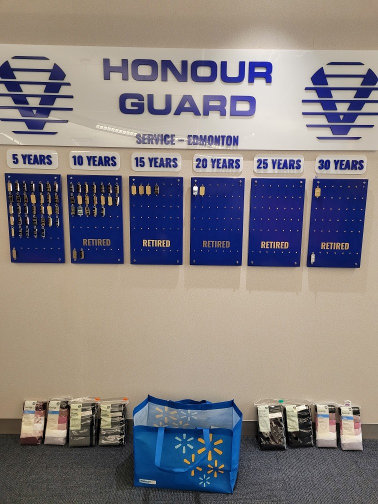 Operation Friendship Seniors Society tweet media