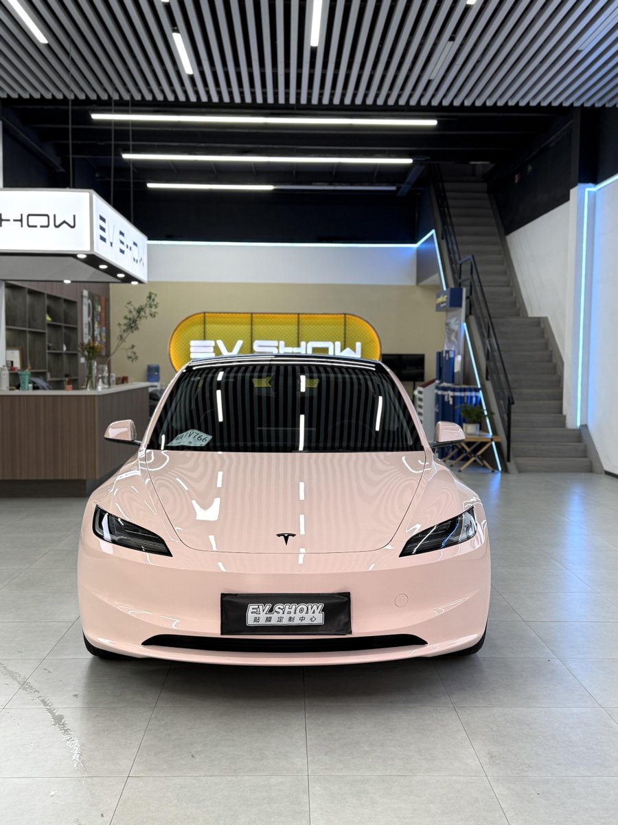 mma175's tweet photo. 长沙开福🚼🤹 https://t.co/UJnl0brH7B