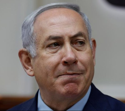 إياد الحمود tweet media