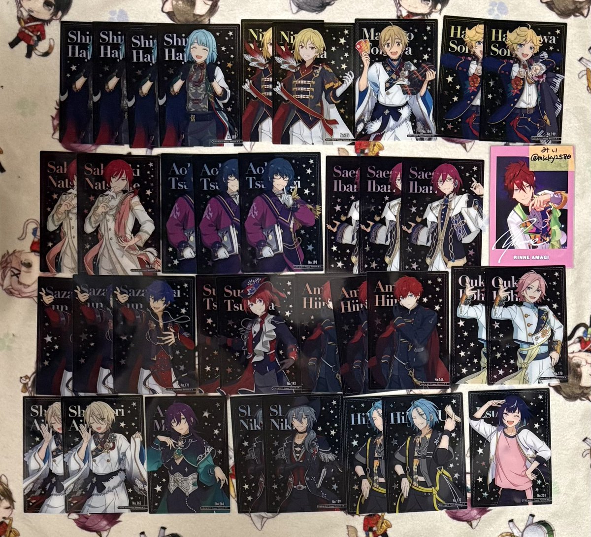 みぃ✿ツイフィご確認お願い致します。 tweet media