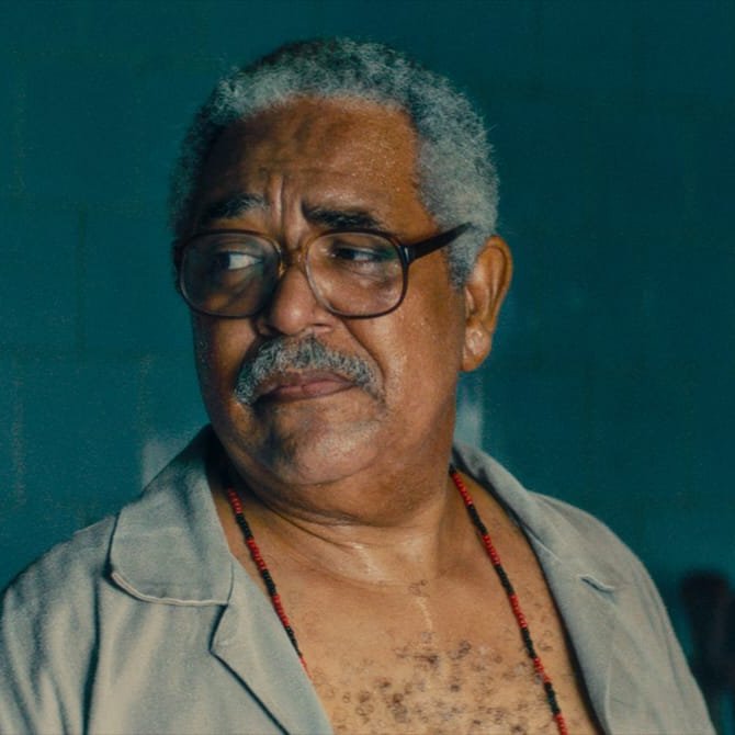 Vitrine Filmes tweet media