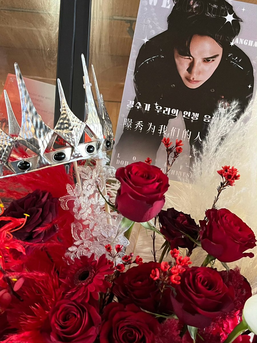 Nacho_0112 tweet media