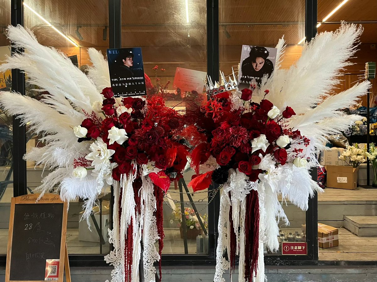 Nacho_0112 tweet media