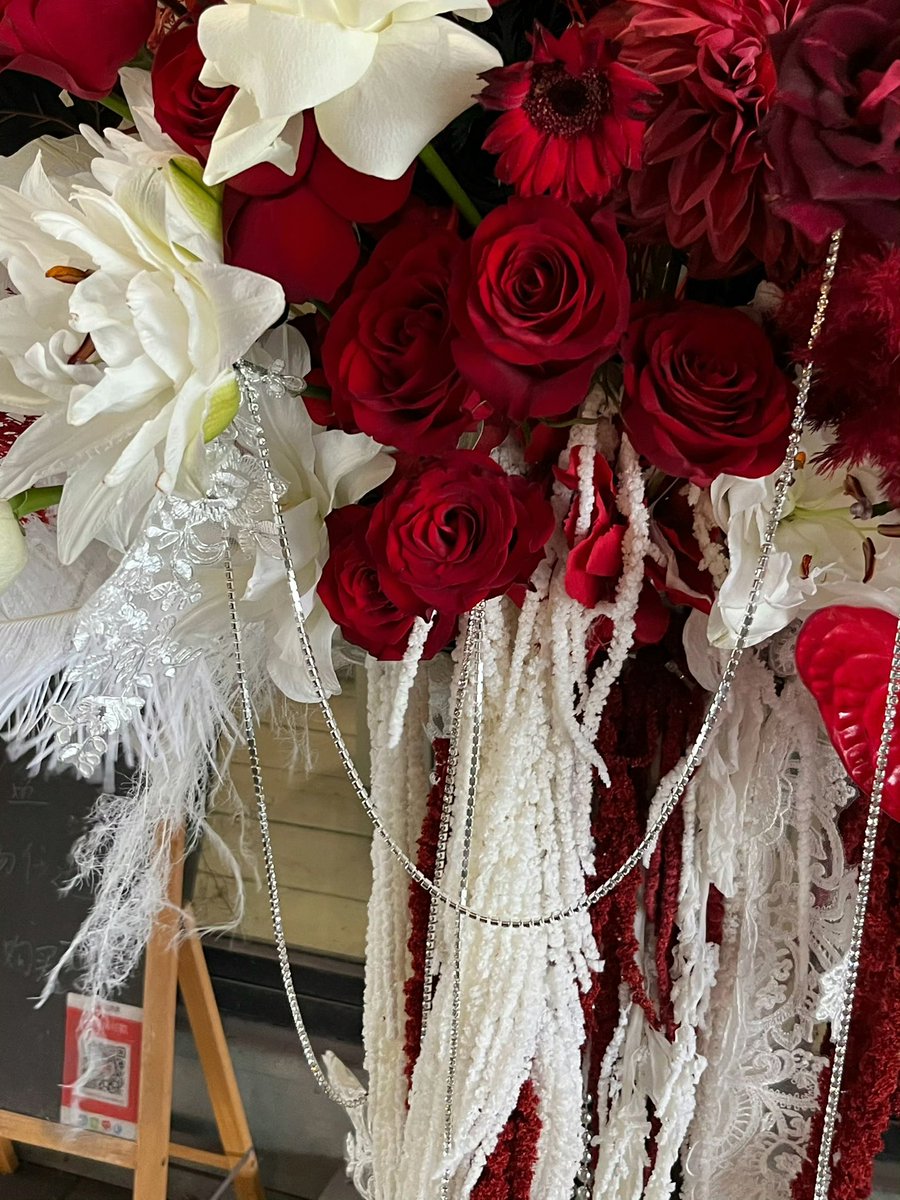 Nacho_0112 tweet media