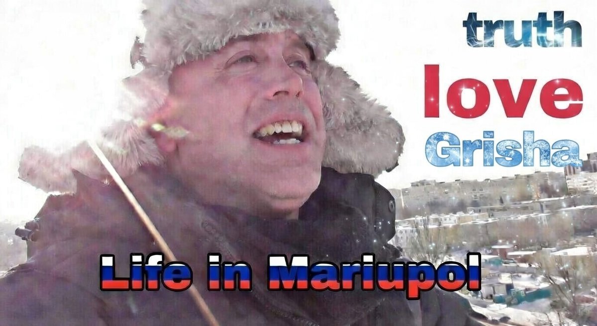 Graham W Phillips tweet media