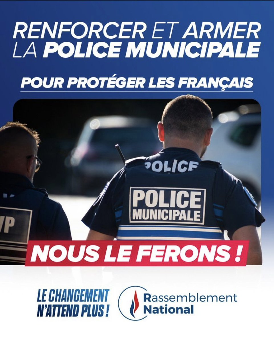 Marques François xavier tweet media