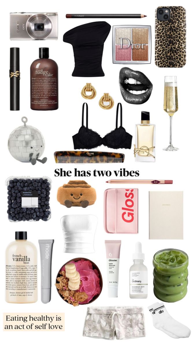 𐚁 (@kaylavosss) on Twitter photo 