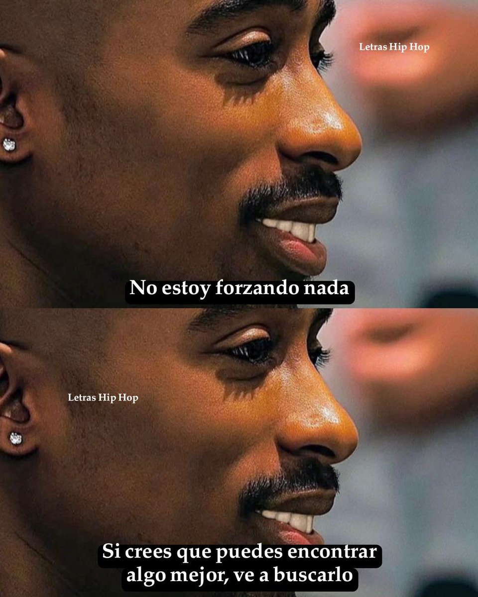 BANDIDOS tweet media