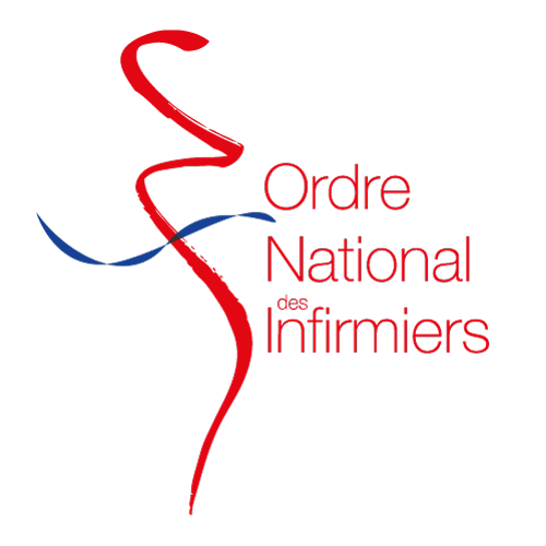 📢 Le 6 février 2026, Alain Desbouchages (@desbouchagespro), Président du Conseil national de l’Ordre des infirmiers, et Sylvie Vanhelle, Secrétaire générale adjointe, ont échangé avec Laurence Laignel, Présidente de l’Association Française des Directeurs de Soins