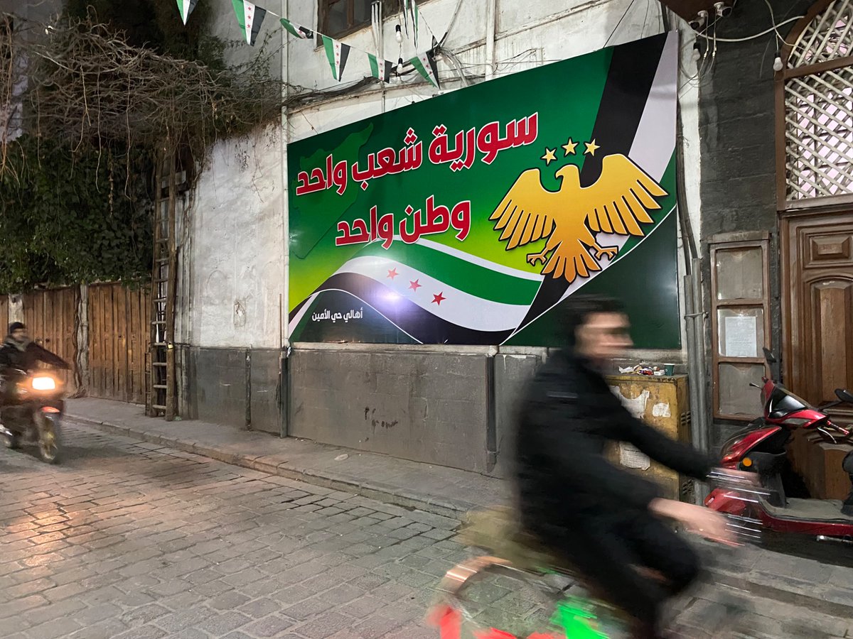 Mark Lattimer tweet media