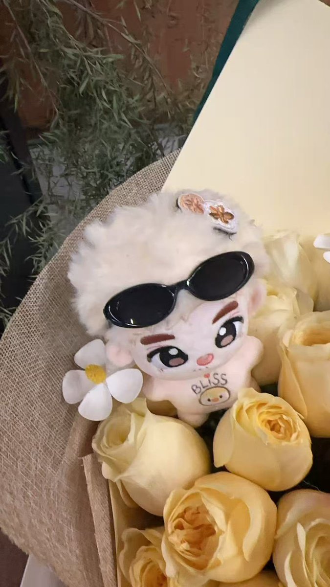 Nacho_0112 tweet media