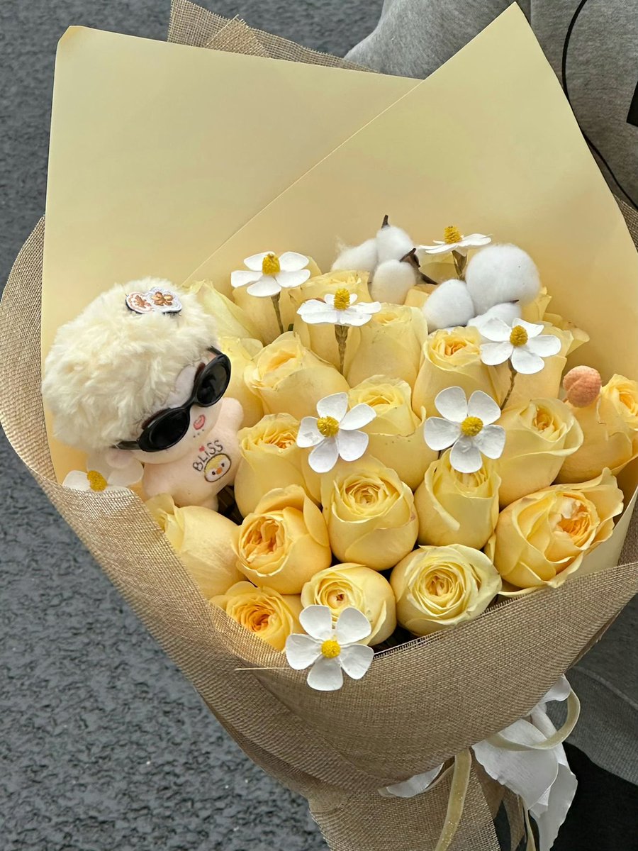 Nacho_0112 tweet media