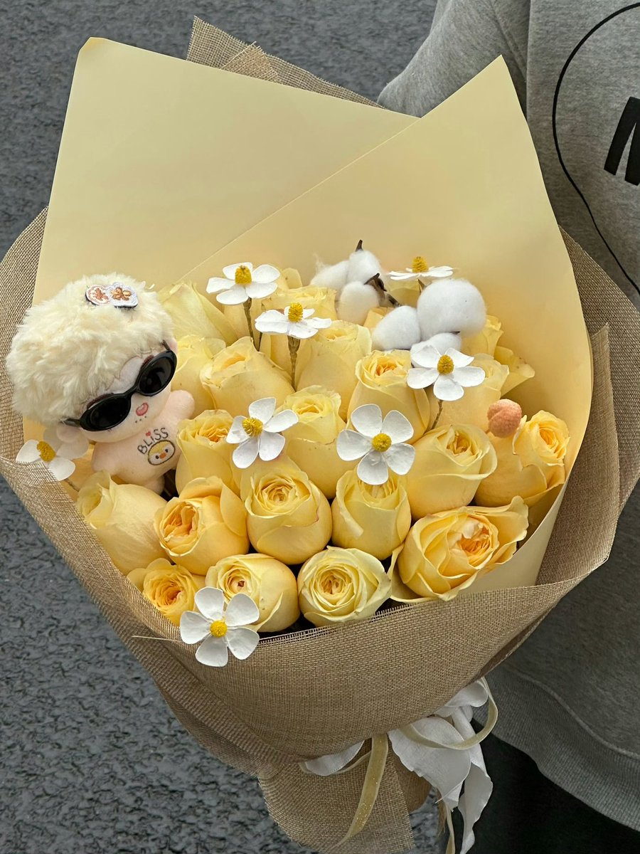 Nacho_0112 tweet media