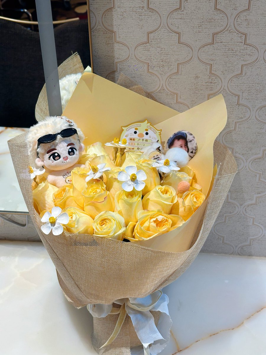 Nacho_0112 tweet media