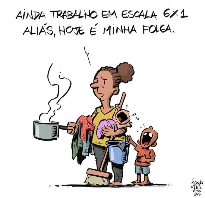 PedroRonchi2's tweet photo. Desenhando: https://t.co/upmf2iQ4t7