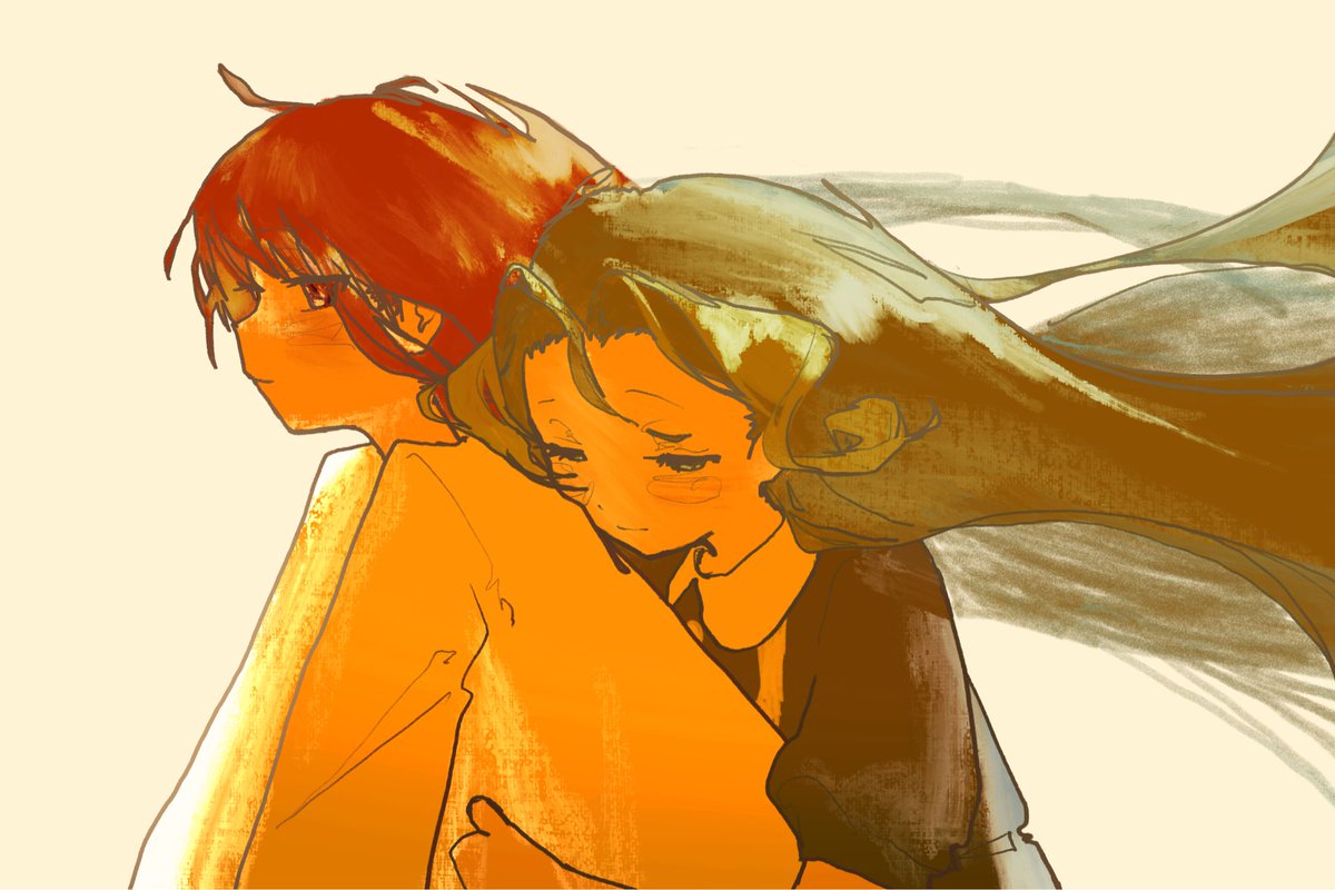 🍁🟢happy birthday！

はるまきごはん😭♥️♥️♥️♥️♥️