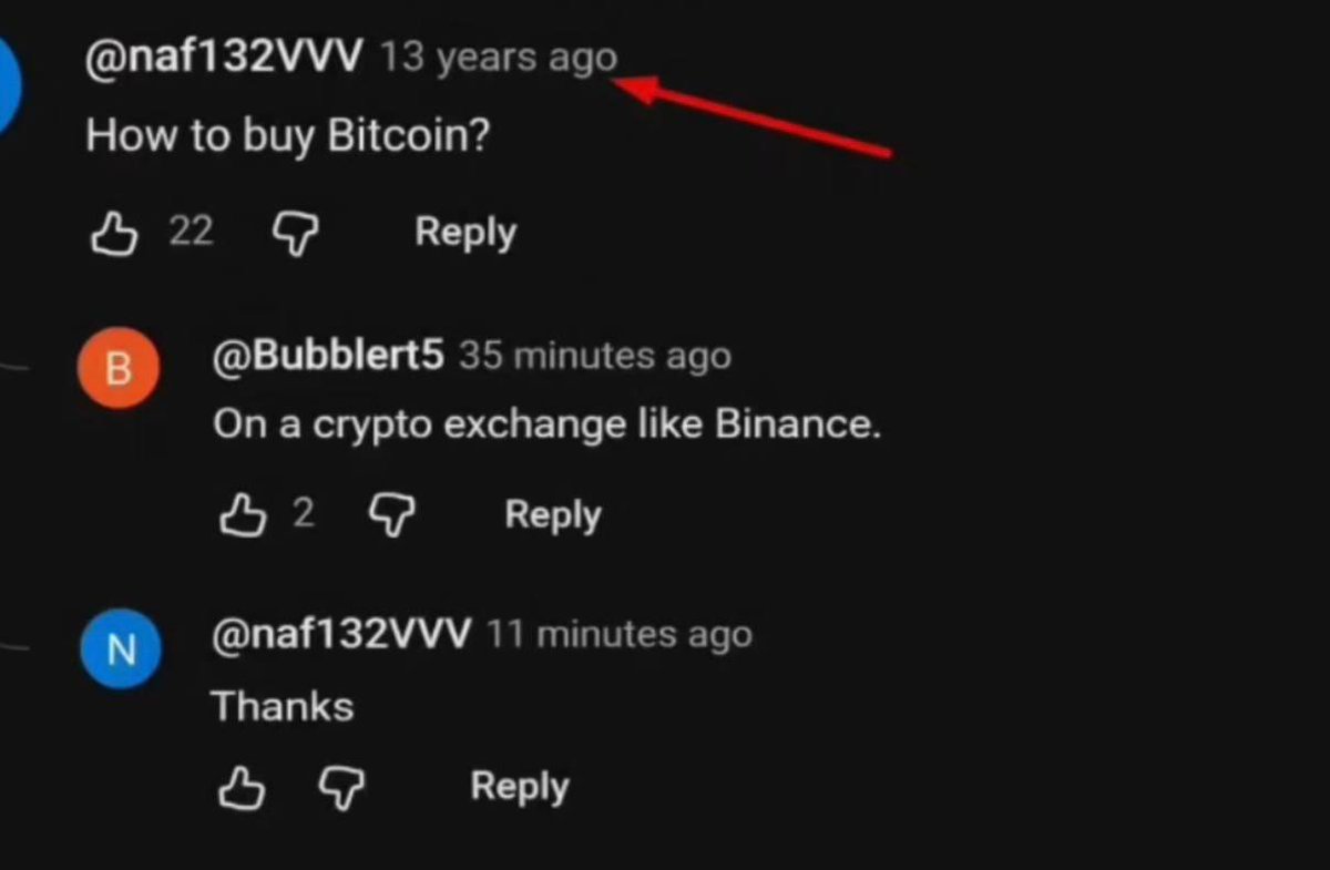 I love helping people