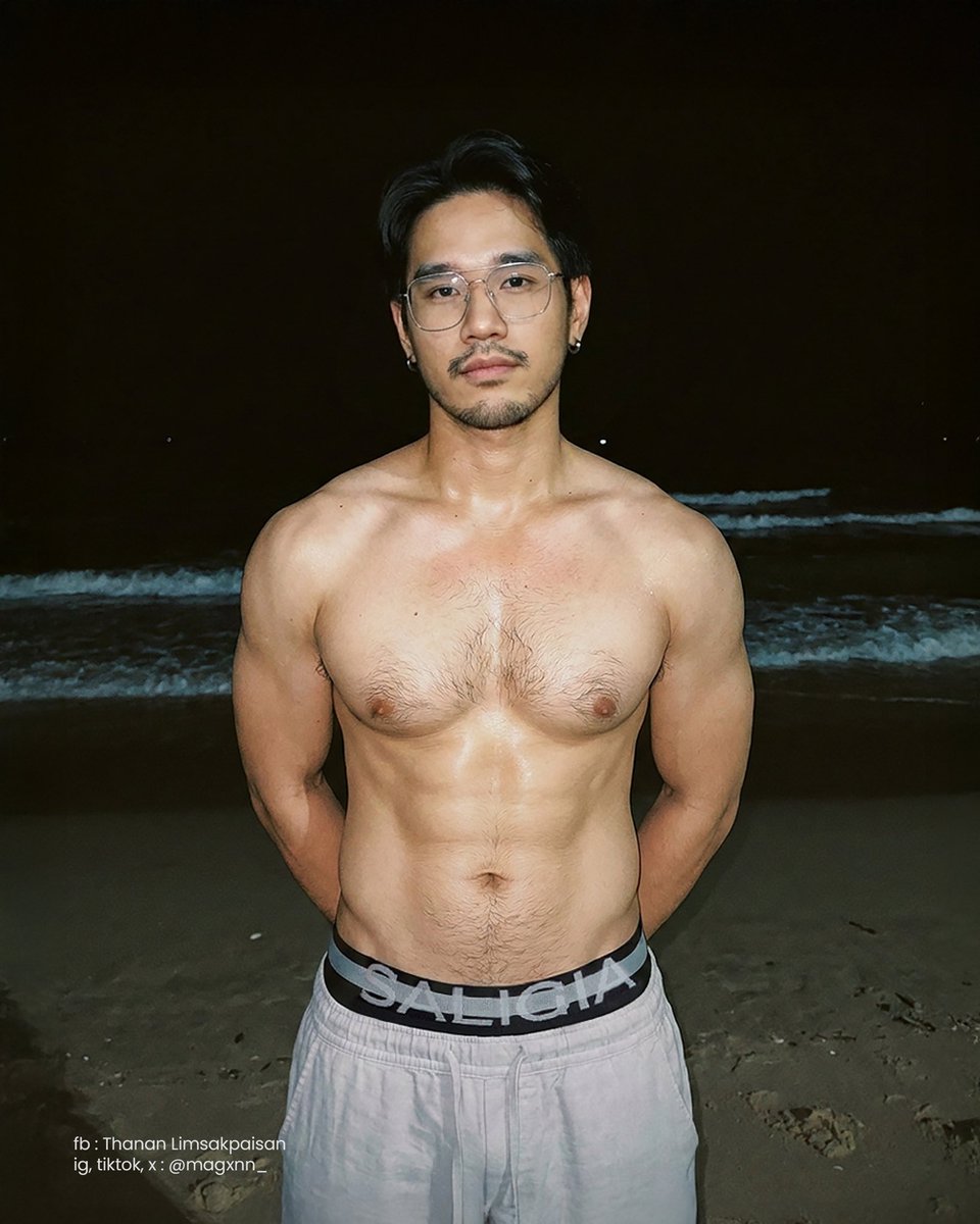 Mangkorn🐉 tweet media