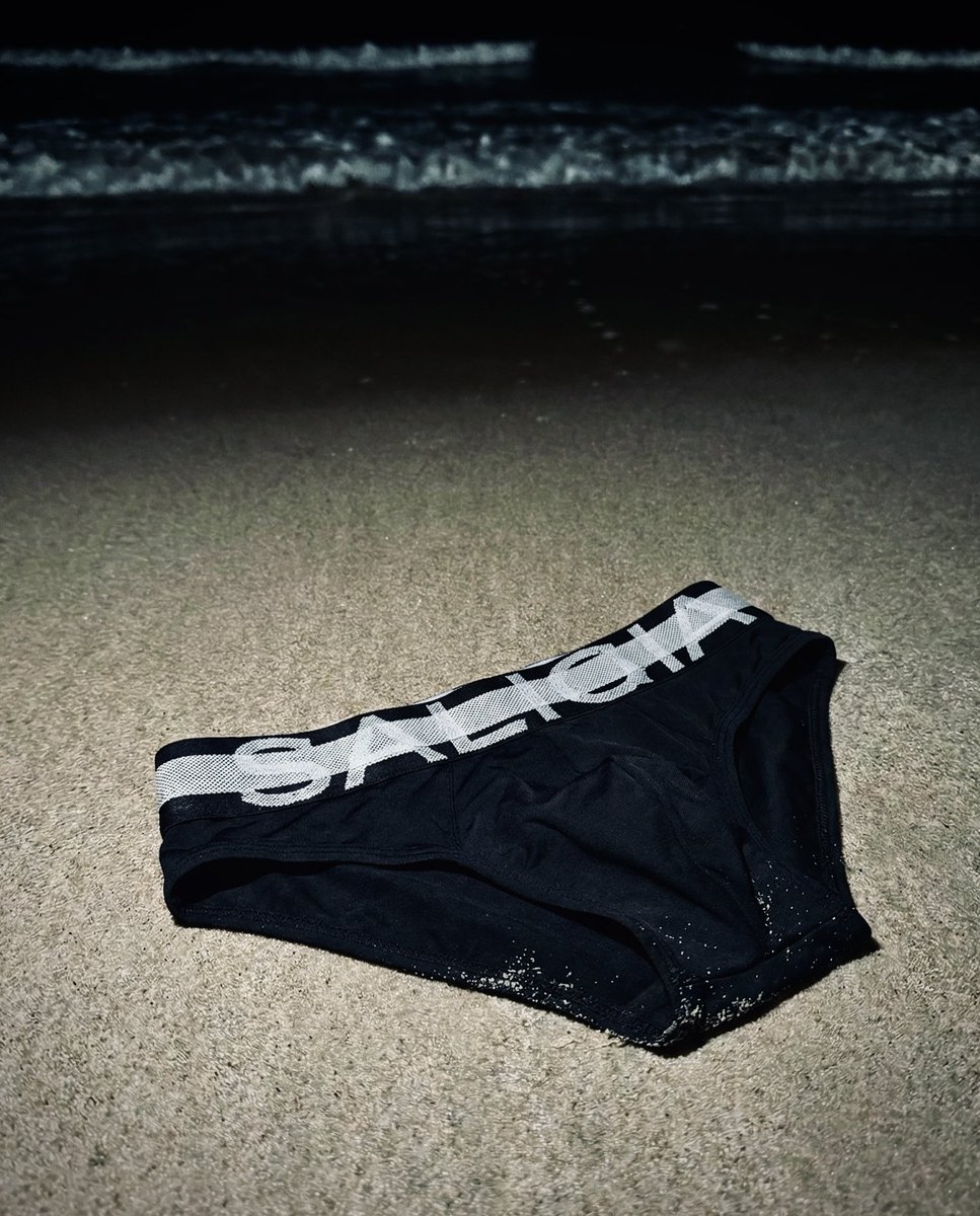 Mangkorn🐉 tweet media