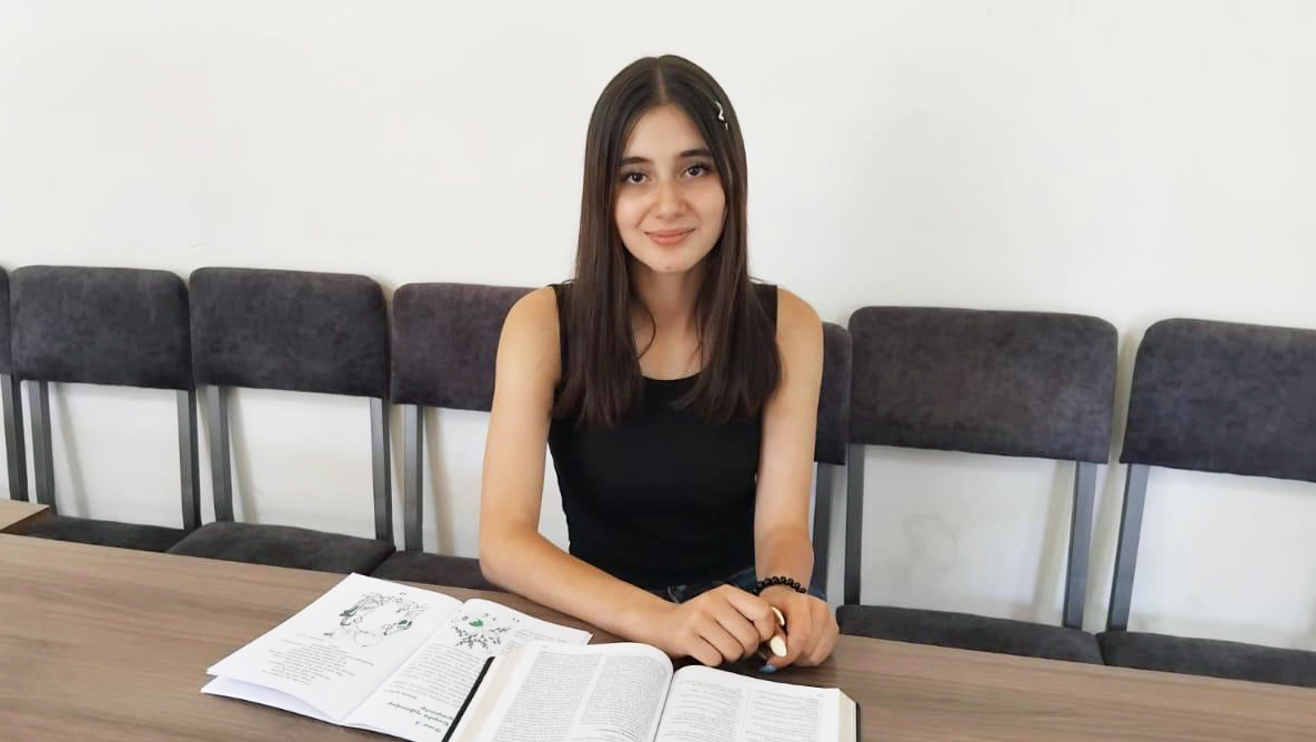 Tomorrow Clubs International tweet media