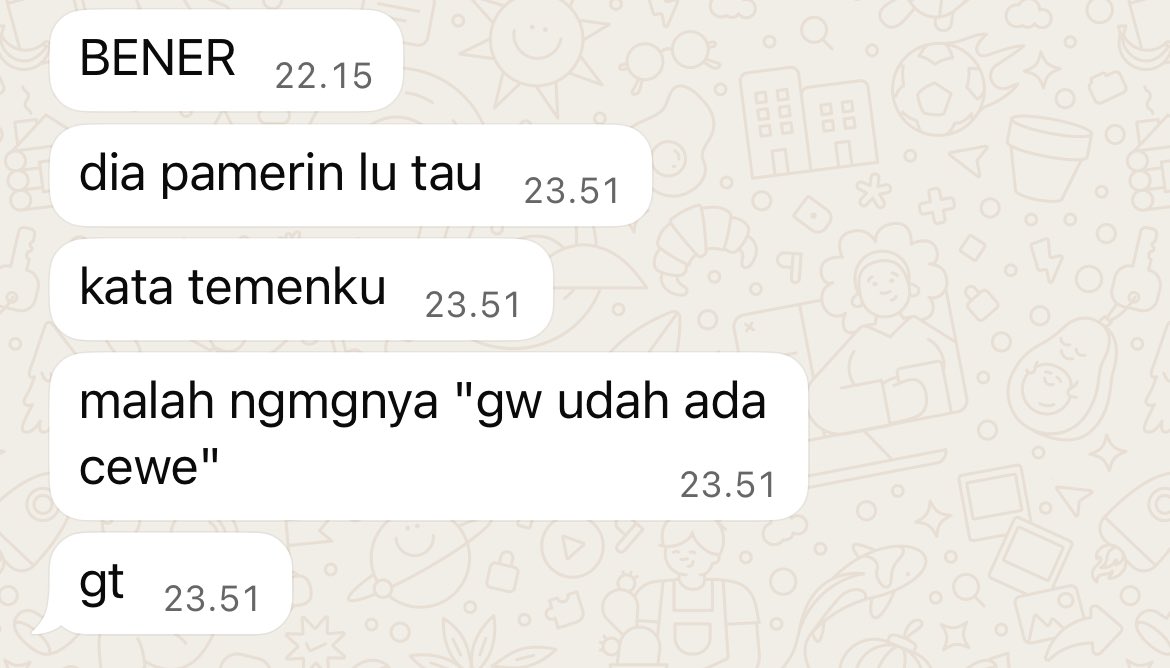 lovieeelo's tweet photo. tiba tiba baca ini di galeri, ok nyesek lagi https://t.co/YxRzyDctbe