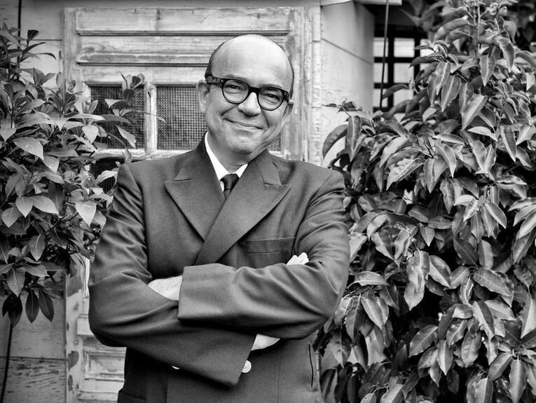 Culture Chrétienne 🇻🇦🇨🇩🇳🇬 tweet media