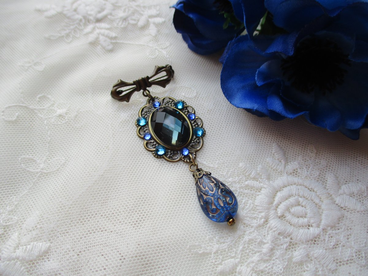 薫子💚薫乃園 tweet media