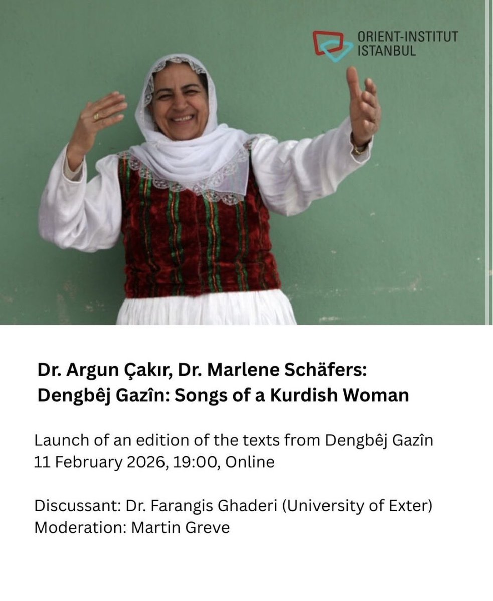 BiblioPera tweet media