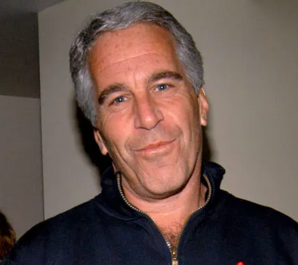 إياد الحمود tweet media